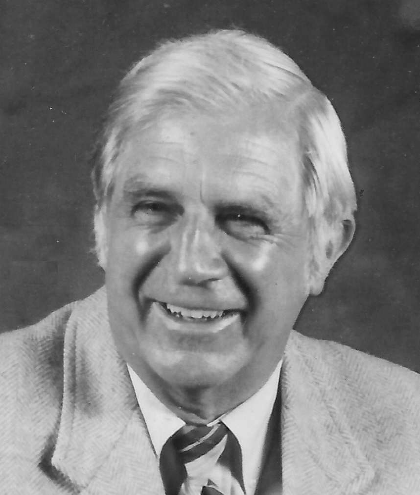 Dennis Crites Jr. News, Sports, Jobs The Intermountain